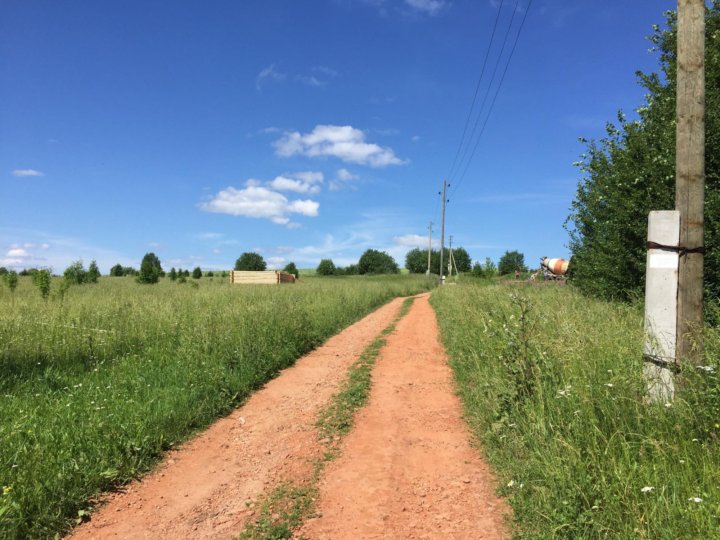 Проданный край. Деревня старые ляды Пермский район. Д верх речки ляды Пермский край. Вверх участок. Деревня верхнее Заболотское.