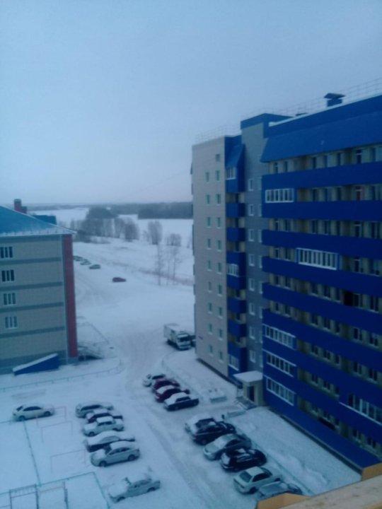 Бийск 5. Советская 189/6 Бийск. Зеленый Клин Бийск Советская 189. Бийск улица Советская 197/ 3. Советская 189/2 г Бийск.