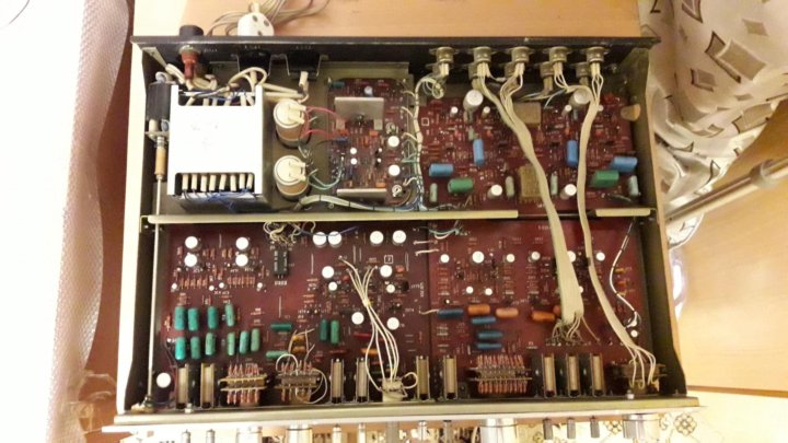 амфитон уп-003с. амфитон уп-003 + ум-003. амфитон 50ум-104-стерео. амфитон 003 плата. амфитон уп-003-стерео hi-fi.