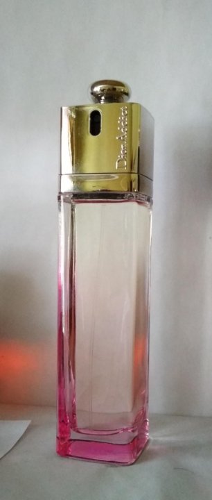 dior addict 2