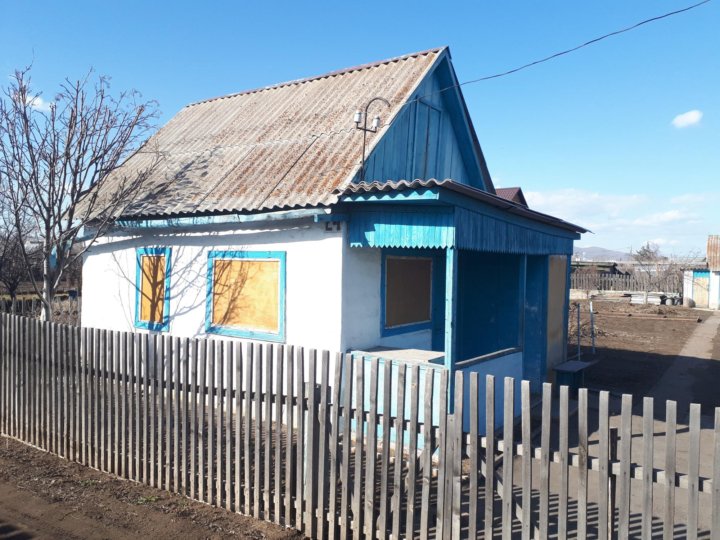 Дом в черногорске. Дачка Черногорск Опытное. Дачка Черногорск Опытное база отдыха. Опытные дачи Черногорск. Авито Черногорск.