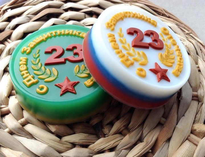 Картинки на мыло к 23 февраля, картинки про падение