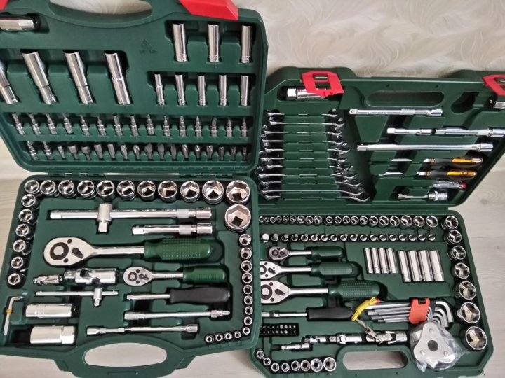 Hga tools. SATA 94 инструмент. SATA комплект из 94 инструментов. Набор инструментов HGA Tools 94. Набор инструментов сата Китай.