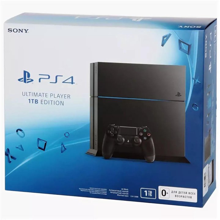 Sony playstation 1tb. Sony PLAYSTATION 4 1tb (CUH-1208b). Sony ps4 fat 500. Sony ps4 fat 1tb. PLAYSTATION 4 ps4 1tb 1000gb fat.