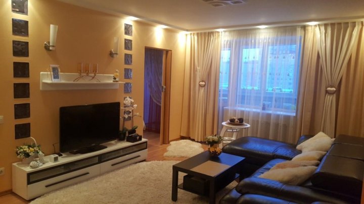 Авито Фото Квартир