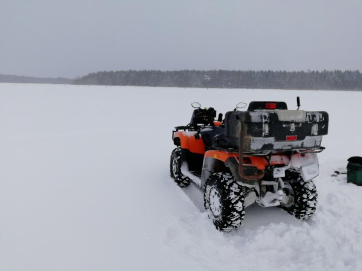 стелс 800 gt max. 800 gt max. Stels 800 gt efi.