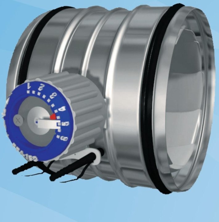 воздушный клапан авк 1000*1000. 5 (н-503 мм). клапан воздушный вк-800н*550. дроссель клапан квк 100. воздушный клапан авк 1000*1000.