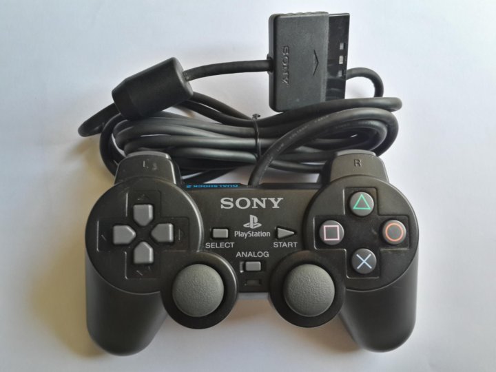 Game stick ps2. Джойстик ps2 оригинал. Оригинальный джойстик ps2. Джойстик ps2 оригинал в разборе. Джойстик для ps2 оригинал годы выпуска.