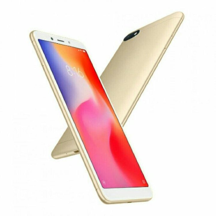 Xiaomi redmi note 6 pro 32gb. Redmi 6a серый. Ксиаоми редми 6 в москве. Смартфон xiaomi redmi 6 4/64gb. Ксиаоми редми 6 в москве.