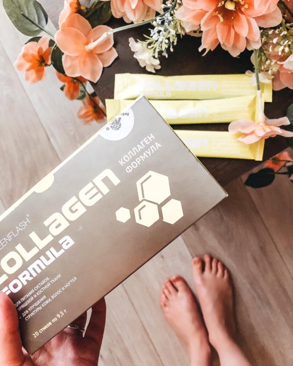 Nl отзывы. Collagen Formula nl до и после. Драйн и коллаген НЛ. Эффект коллагена от nl. Greenway коллаген nl.