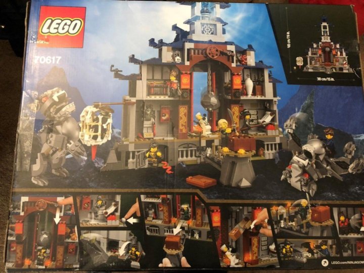 Последний храм. Лего Ниндзяго храм последнего Великого оружия. LEGO LEGO Ninjago храм последнего Великого оружия. Лего Ниндзяго набор храм последнего Великого оружия. Ниндзяго храм последнего Великого.