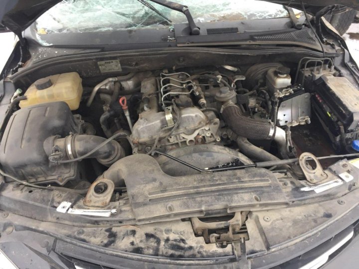 Ssangyong kyron двигатель 2. Двигатель кайрон 2. Кайрон дизель двигатель 2л. Двигатель на кайрон дизель 141 л. Двигатель санг енг кайрон дизель 2.