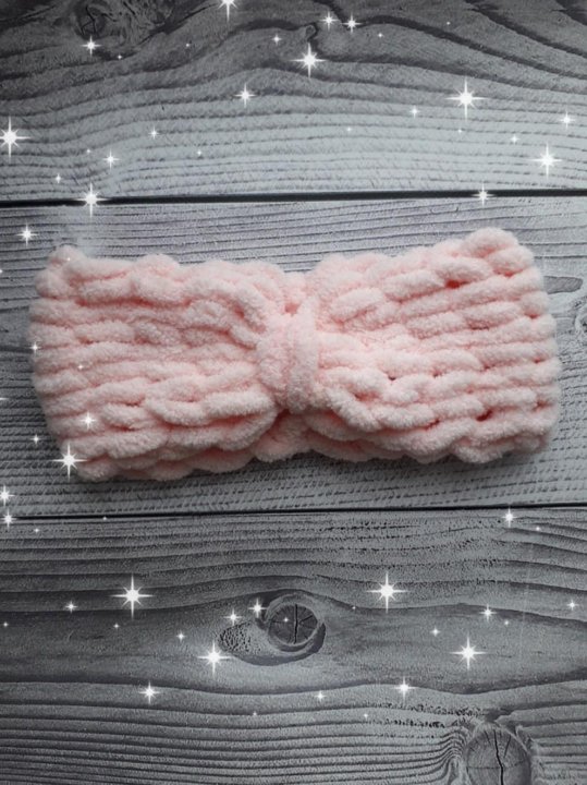 Как связать повязку из ализе пуффи. Как связать повязку из ализе пуффи. Повязка на голову ализе пуффи. Повязка на голову из ализе пуффи детская. Как связать повязку из пуффи.