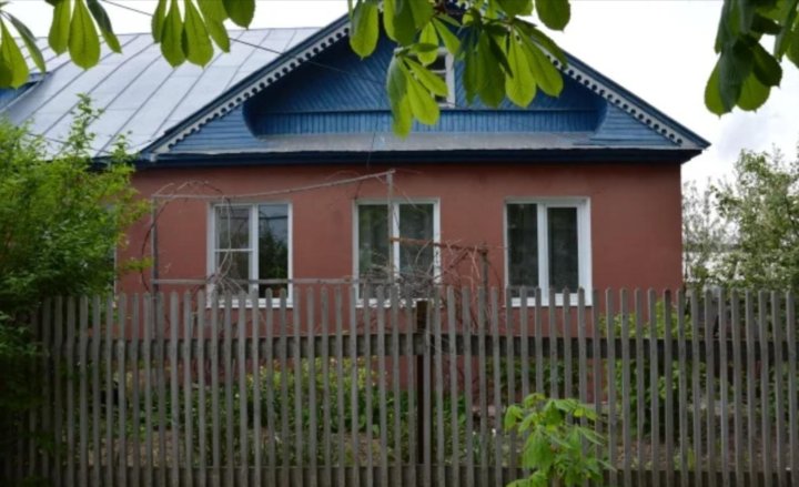 Куплю дом в чебоксарах с фото Дом, 80 м² - купить в Чебоксарах, цена 2 900 000 руб., продано 6 июля 2019 - Про