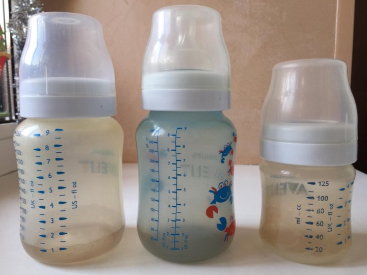 Бутылочки авито. Бутылочка Авент для новорожденных с ложечкой. Бутылочка с 3 месяцев. Бутылочки Новосибирск. Авито бутылочки Авент.