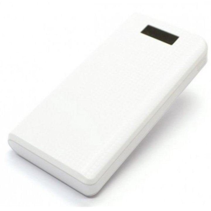 Proda рџ рїрѕрґрїресѓр с сњсѓсџ. Power Bank Remax 30000 Mah. Power Bank Proda 30000 Mah. Аккумулятор Remax Proda 30000 Mah. Power Bank 30.000Mah.