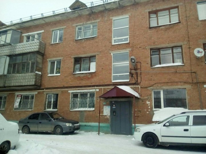 ломоносова 9 ялта. ялтинская 51. ялтинская 51. , 51/1. ялтинская 51/1 кв.