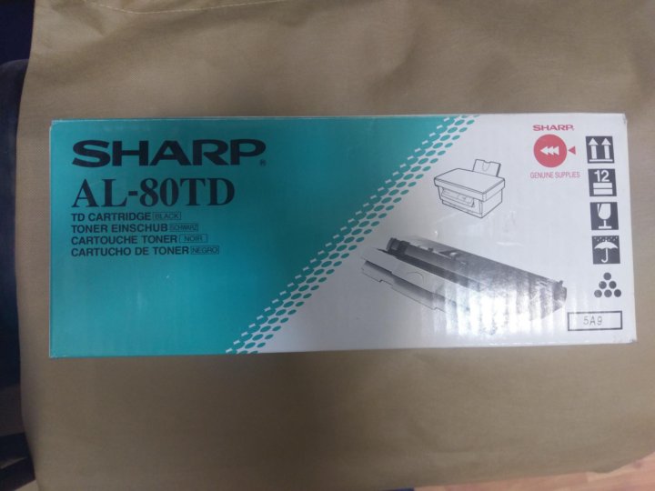 Sharp al. Картридж sharp al-800/840 (о). ecoraw al80. фильтр skrab al80.