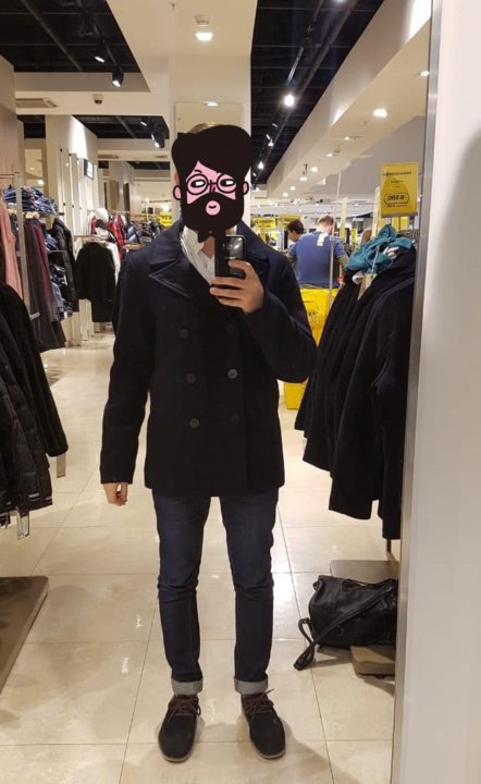Hm Балашиха Магазин Hm Балашиха Магазин