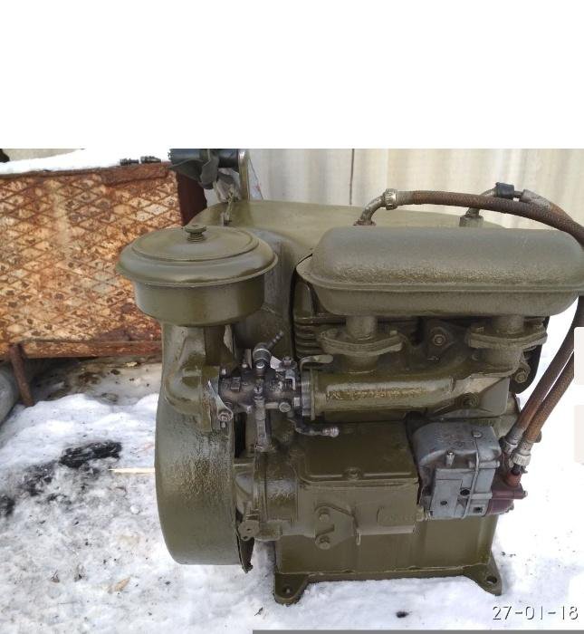 Двигатель уд-2. Уд 2 авито. Двигатель уд-2. Мотор уд2. Уд 2 авито.