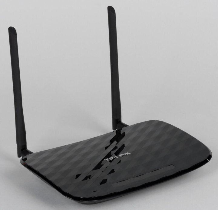 Wi fi роутер tp link archer ec220. TP-link Archer c2 ac750. TP-link Archer c2. TP link Archer c. TP-link Archer c20.