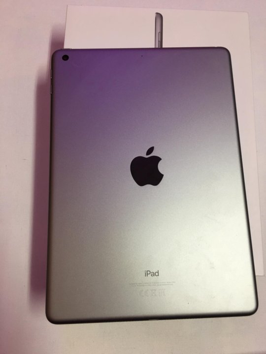 Ipad 6 поколения. IPAD 6. IPAD 6th Generation Wi-Fi. Айпад 6 поколения. Айпад 6th Generation.