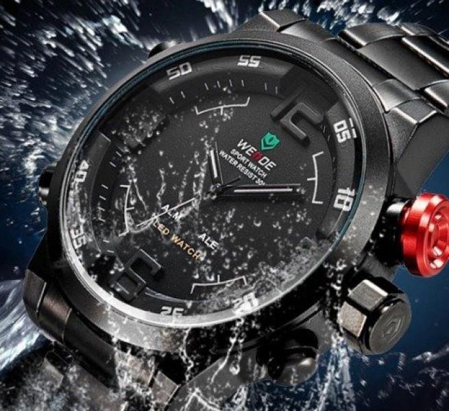 Часы Weide Sport в Симферополе