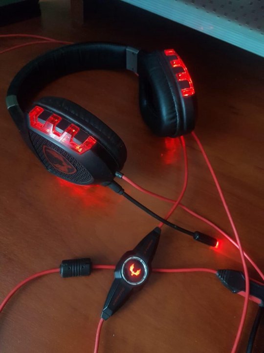 Наушники molecula ghm-m7. Гарнитура molecula ghm-422. Наушники molecula ghm-m7. Наушники molecula ghm-m7. 1.