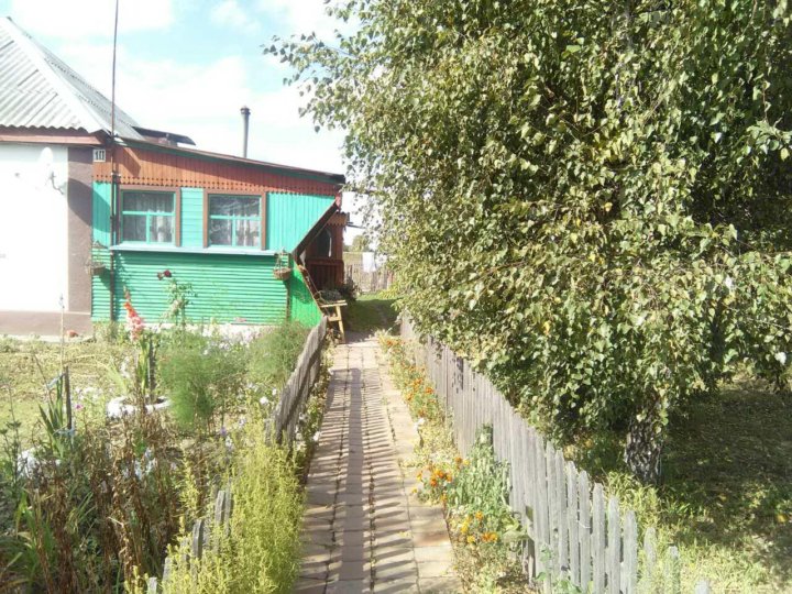 Песчаное Смоленский район Алтайский край. Улица аб Бийск. Село Песчаное Алтайский край Смоленский район улица новая дом 7. Алтайский край, Бийск, песчаный пер., 77.