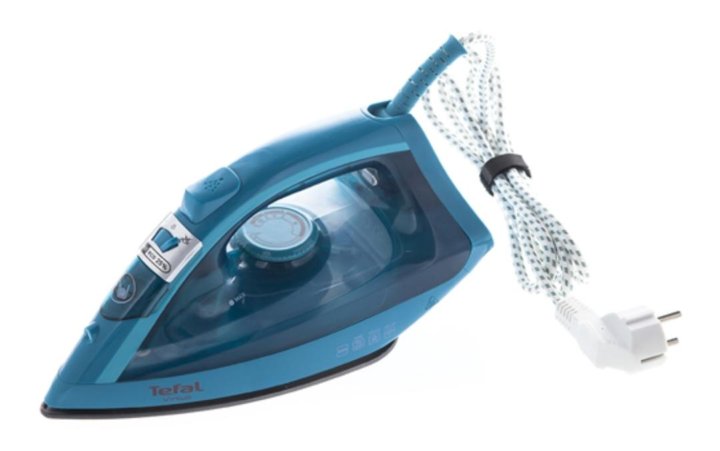 Tefal virtuo. Утюг Philips gc2145/20. Philips gc2145/20 EASYSPEED Plus. Утюг Philips gc2145/20 EASYSPEED Plus. Утюг Philips gc1436/20 Comfort.