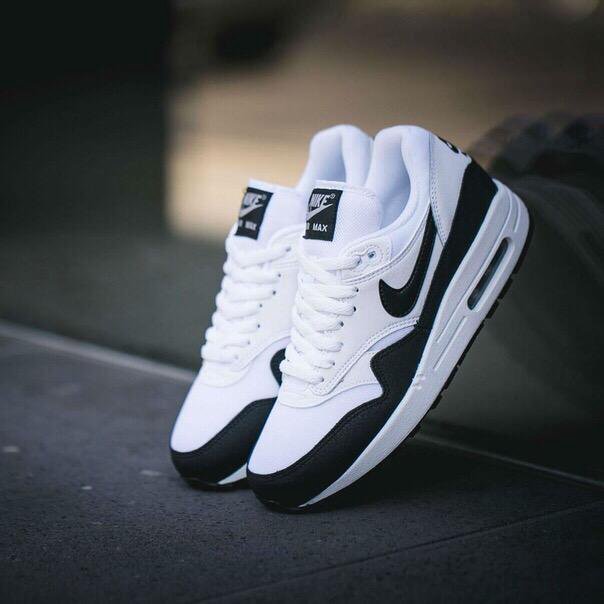Nike AIR MAX 78 – купить в Видном, цена 3 300 руб., продано 20 февраля 2019  – Обувь