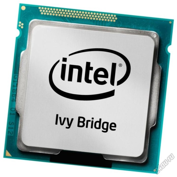 Core i3 ivy bridge. Процессор Intel Core i5 3330. Intel Core i5 Ivy Bridge. Intel Ivy Bridge процессоры. Intel Core i3 (Ivy Bridge для ноутбука.