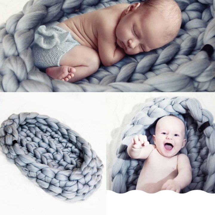 комбинезон из шерсти для новорожденных. меринос для новорожденных. кокон для новорожденного из мериноса. младенец из шерсти мериноса. плед из мериносовой шерсти.