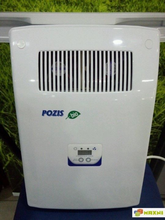 Орб-1н pozis облучатель-рециркулятор бактерицидный. Pozis extra очиститель воздуха. Позис рециркулятор бактерицидный. Наклейка на кнопки рециркулятора позис. Pozis рбк 1.