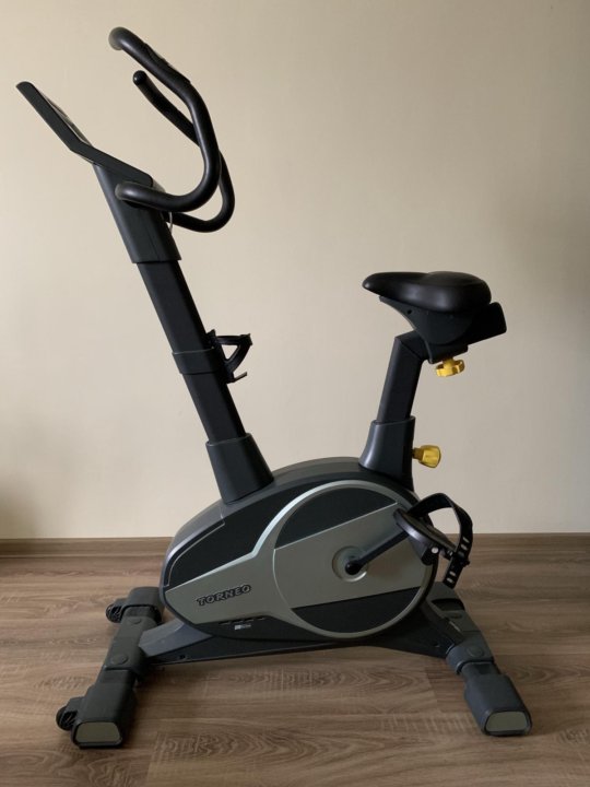 Велотренажер motion. Биодекс тренажер для коленных суставов. Велотренажер motion. Велотренажер motion. Велотренажер sport house.