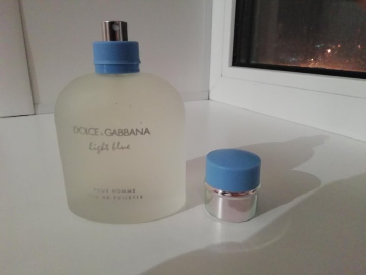 Дольче габбана лайт блю похожие. Light Blue pour homme Dolce&Gabbana 125 мл. Dolce & Gabbana Light Blue 125 мл. Dolce Gabbana Light Blue pour homme 55 ml. Dolce Gabbana Light Blue pour homme 30 мл.