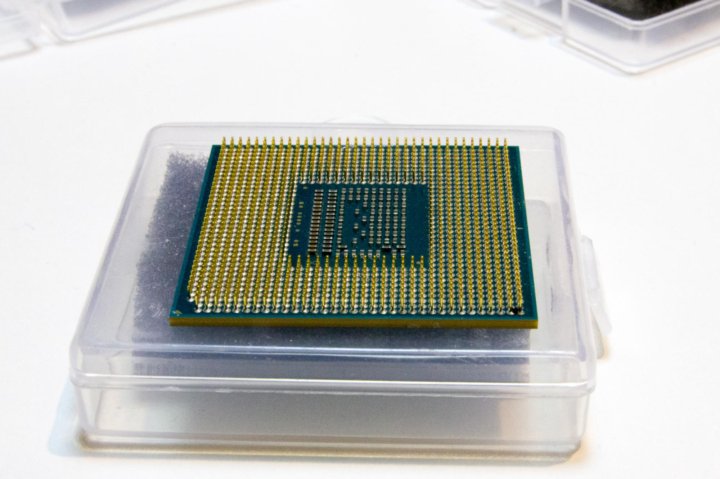 Intel core i7 2820qm. Core i7-2760qm. i7-2760qm. i7-2820qm. i7-2860qm.