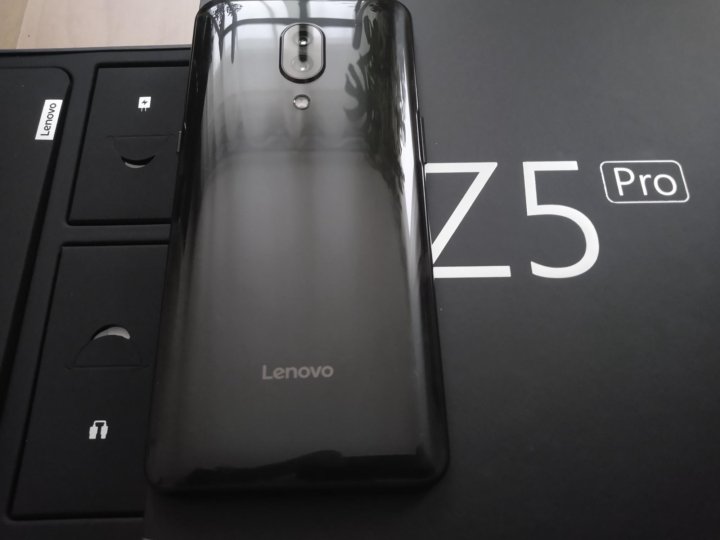 Z 5 3 1 4. Lenovo z5 Pro. Lenovo z5 EDL. Lenovo z5 4pda. Lenovo z5 Pro Lenovo Ali.