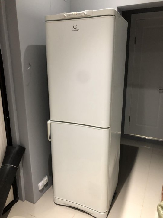 Холодильник Indesit C236G.016 – Купить В Москве, Цена 6 000 Руб.