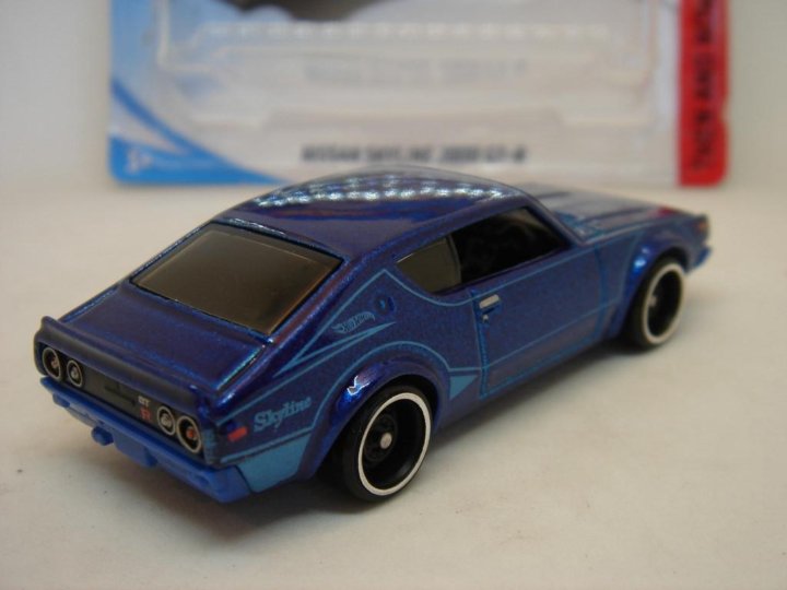 Nissan gtr hot wheels. Nissan Skyline 2000gt-r hot Wheels. Hot Wheels Skyline 2000gt-r. Nissan Skyline 2000gt-x hot Wheels. Hot Wheels Nissan Skyline 2000.