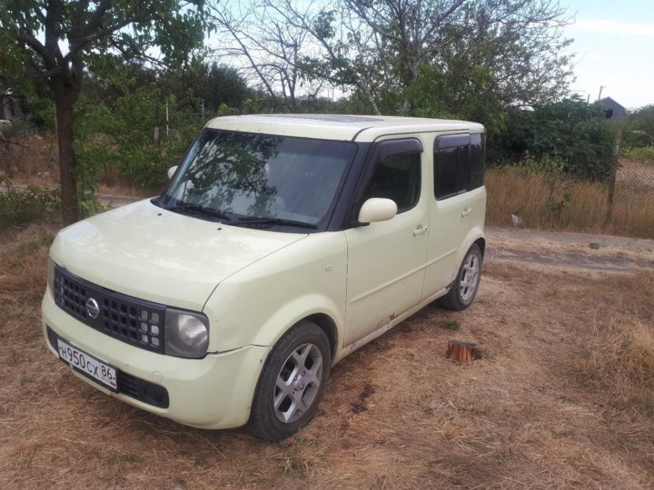 Ниссан куб 2003 год. Ниссан куб 2003 года. Peugeot cube 2004 года. Ниссан куб 2003 года. Nissan cube 2003.
