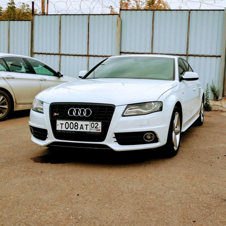 Авито уфа ауди. 4. Ауди а4 2010 матовый. Audi с пробегом. Авито уфа ауди.