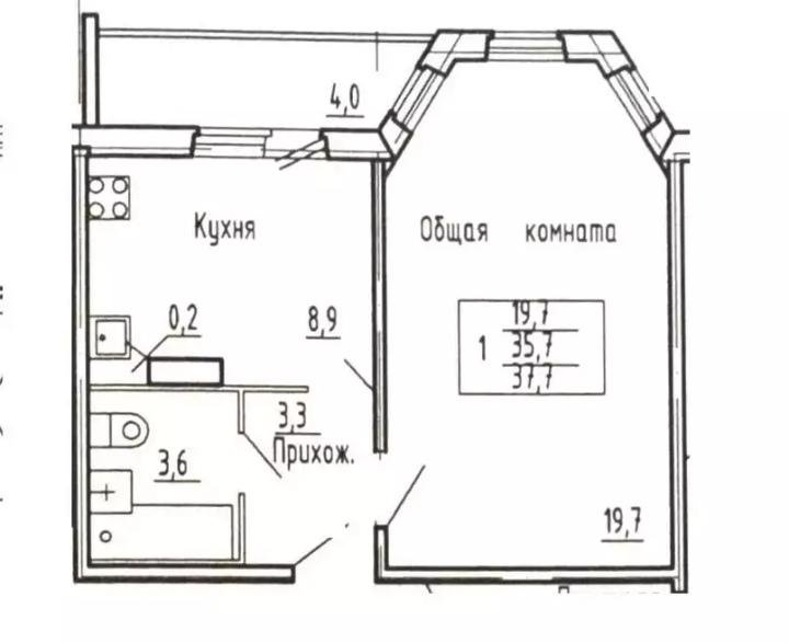 Графа киселева 3 орел карта