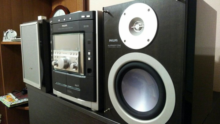 Philips mz 9 22 схема