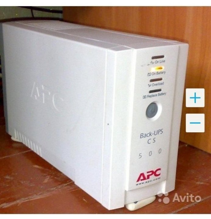 Энергия apc 500. APC 500. Стабилизатор APC 500. APC back-ups CS 500. Аккумулятор для APC 500.