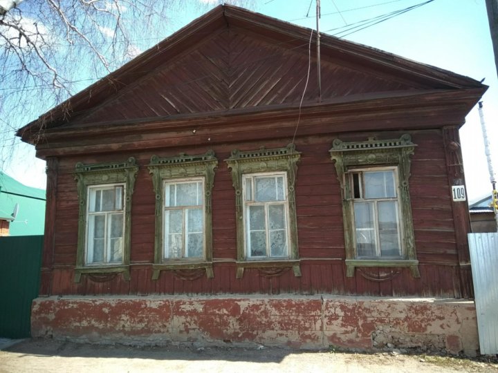 Торговый дом купец бузулук. Бузулук улицы дома. Бузулук улицы дома. Синагога в оренбурге. Бузулук улицы дома.