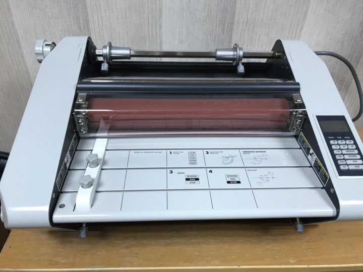 Ламинатор gmp excelam. Ламинатор gmp excelam ii-355q. gmp excelam 355q. ламинатор gmp excelam 355q. ламинатор рулонный 3200.
