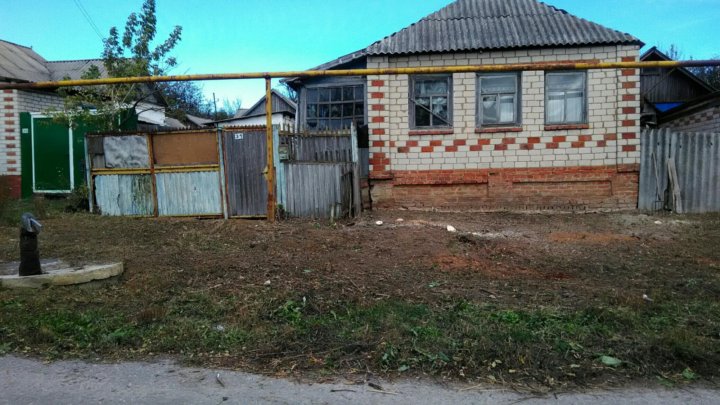 Погода белгородская область село лозная. Село Лозное Белгородской области. Хутор Бородин Чернянский район. Хутор Бородин Белгородская область. Белгородская область, Чернянский р-н, Хутор Бородин.