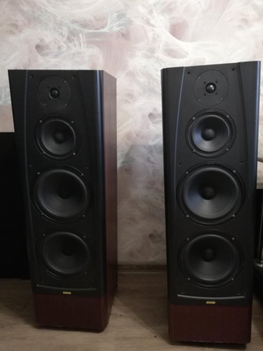 Jamo 128 hot sale speakers