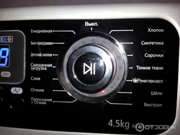 Схема samsung wf7452s9r